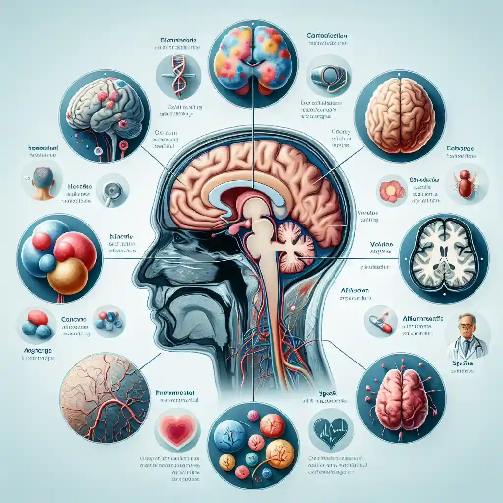 Показання до проведення: медичні стани та симптоми  