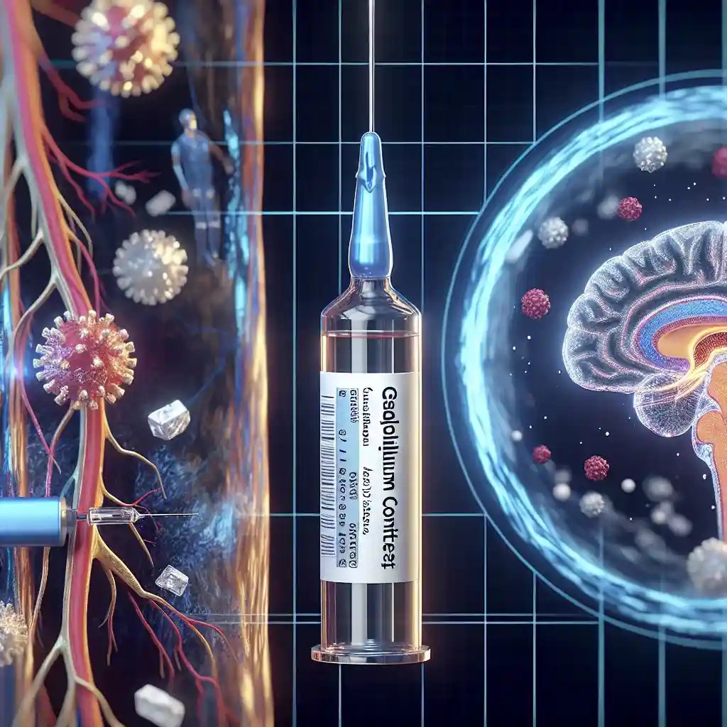 Що таке контраст і навіщо його вводять